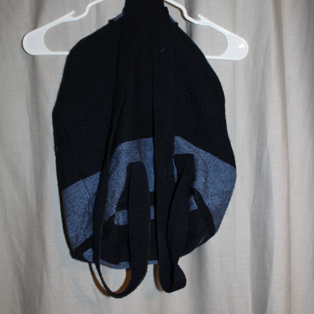 backpack - Picture 2 of 2